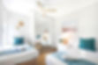 property-development-brisbane-guestroom