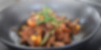 Kenmore Meals on Wheels Beef Meal.jpg
