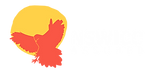 NSWICC Assured Logo Horizontal - Light.png
