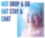 Stay and Chat with kenmore meals on wheels delivery service.jpg