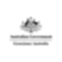 Geoscience_Australia_Logo PS
