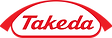 takeda_logo.png