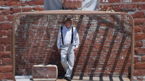 Self Portrait - FLATTENED - Suitcase in Chillicothe.jpg