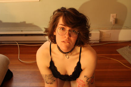 IMG_3815.jpeg