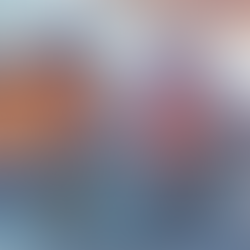 Radioprotection des tunnels de détection dans les musées : enjeux, obligations et mesures de sécurité