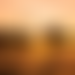 Radiation Protection Challenges and Practices in the Metallurgy and Oil & Gas Sectors – Global Industrial Cases