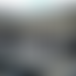 Sûreté des sites sensibles en radioprotection dans le domaine de la défense