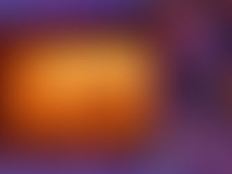 Radioactivity in Cultural Heritage Conservation: Scientific Applications and Operator Protection