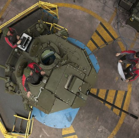 Calculs de radioprotection pour les casemates de contrôle non destructif utilisant des sources radioactives : enjeux, méthodologies et obligations réglementaires