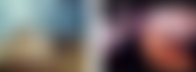 La radioactivité et le patrimoine culturel