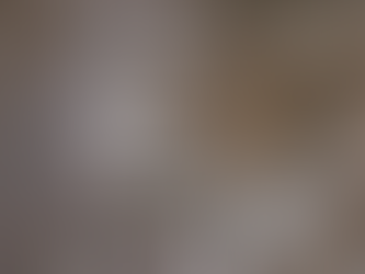 consequences of the nuclear attacks in Teheran, IRAN