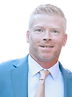 unnamed_edited_edited_edited_edited.png