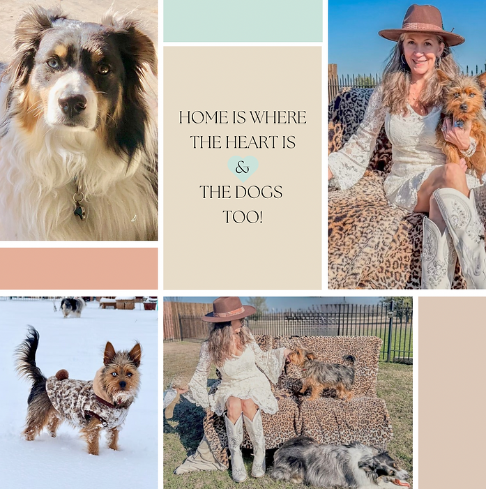 Beige Minimalist Moodboard Photo Collage Instagram Post 3.PNG