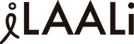 ilaalistudio