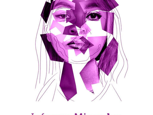"Migradas: Mujeres migrantes ante la violencia de género" - Un análisis de la realidad de las mujeres migrantes en España frente a la violencia estructural