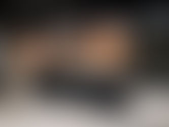 THE LEICHT ARCHITECTURAL KITCHEN