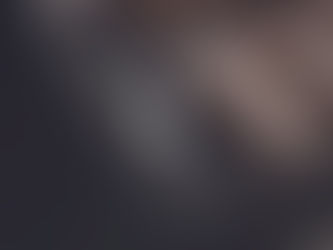 Walnut inserts accessories