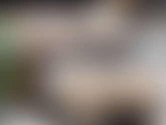 Freedom of design: customized lines in a natural color and material family