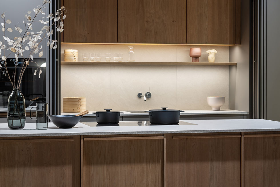 kitchen island replacement