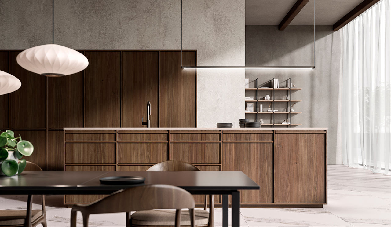 KYOTO Palm Springs kitchen designs.jpg