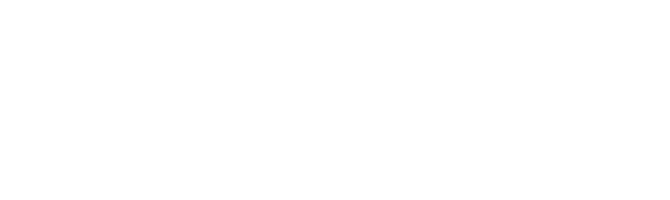 LEICHT Architectural Middle White.png
