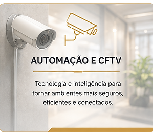 AUTOMAÇÃO E CFTV - MOBILE.png