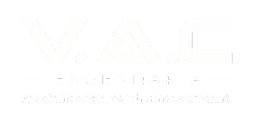 LOGO NOVA VERSÃO DA V.A.C ENGENHARIA - FUNDO TRANSLUCIDO E LETRAS BRANCAS - 05-06-2026.png