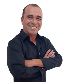 André_edited.png