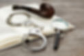AdobeStock_98569068.jpeg