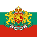 bulgaria