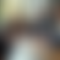 Effective Trade Mediation for Europe, China, USA, UK