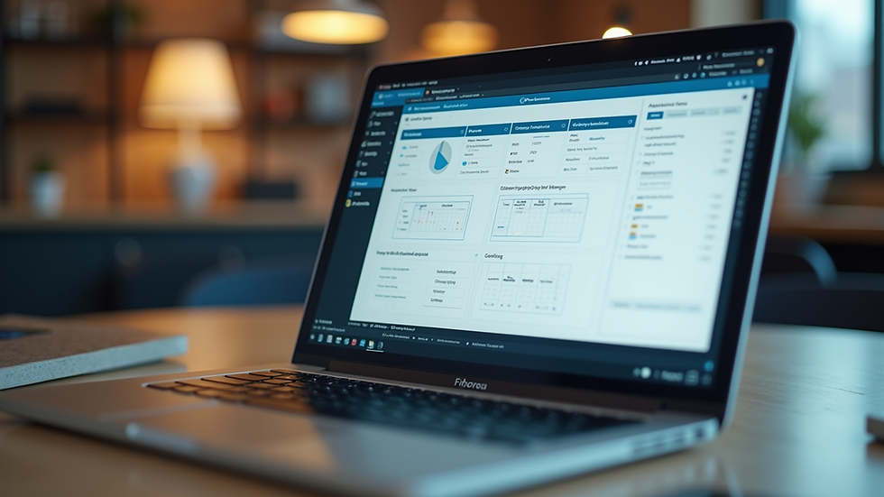 Navigating Payroll Management: A Guide for Startups