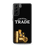 Thumbnail: Samsung case In Crypto We Trade