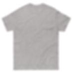 Thumbnail: Lot Life Tee