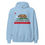 Thumbnail: California Sober Hoodie