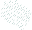 Lines green faded.png
