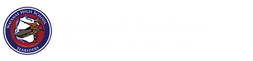 Kaleo O Wai'anae-01.png