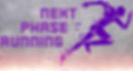 Next Phase Running Logo Color.jpg