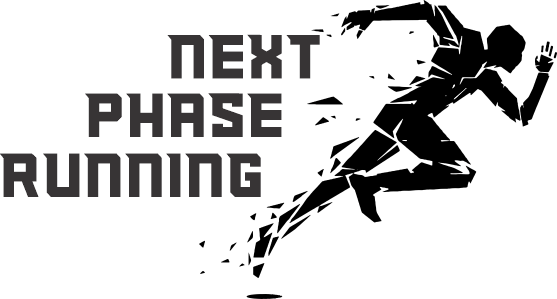 Next Phase Running Logo Black.gif