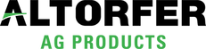 altorfer-ag-products.png