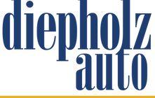 Diepholz transparent.png