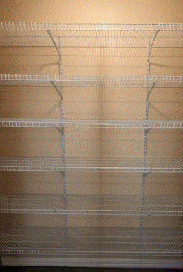 Screenshot 2026-04-07 121410.gif