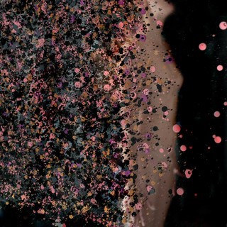 Photo DIVA 9