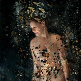 Photo DIVA 14