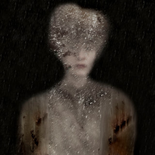 Photo DIVA 2