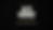 We’re (Facebook Cover).png