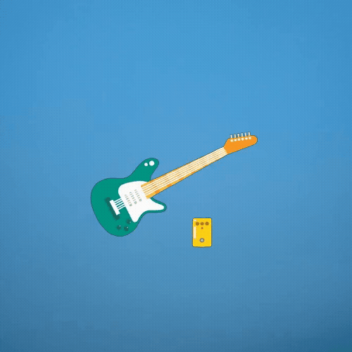 Reamp.gif