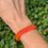 Thumbnail: All In Beaded Bracelet