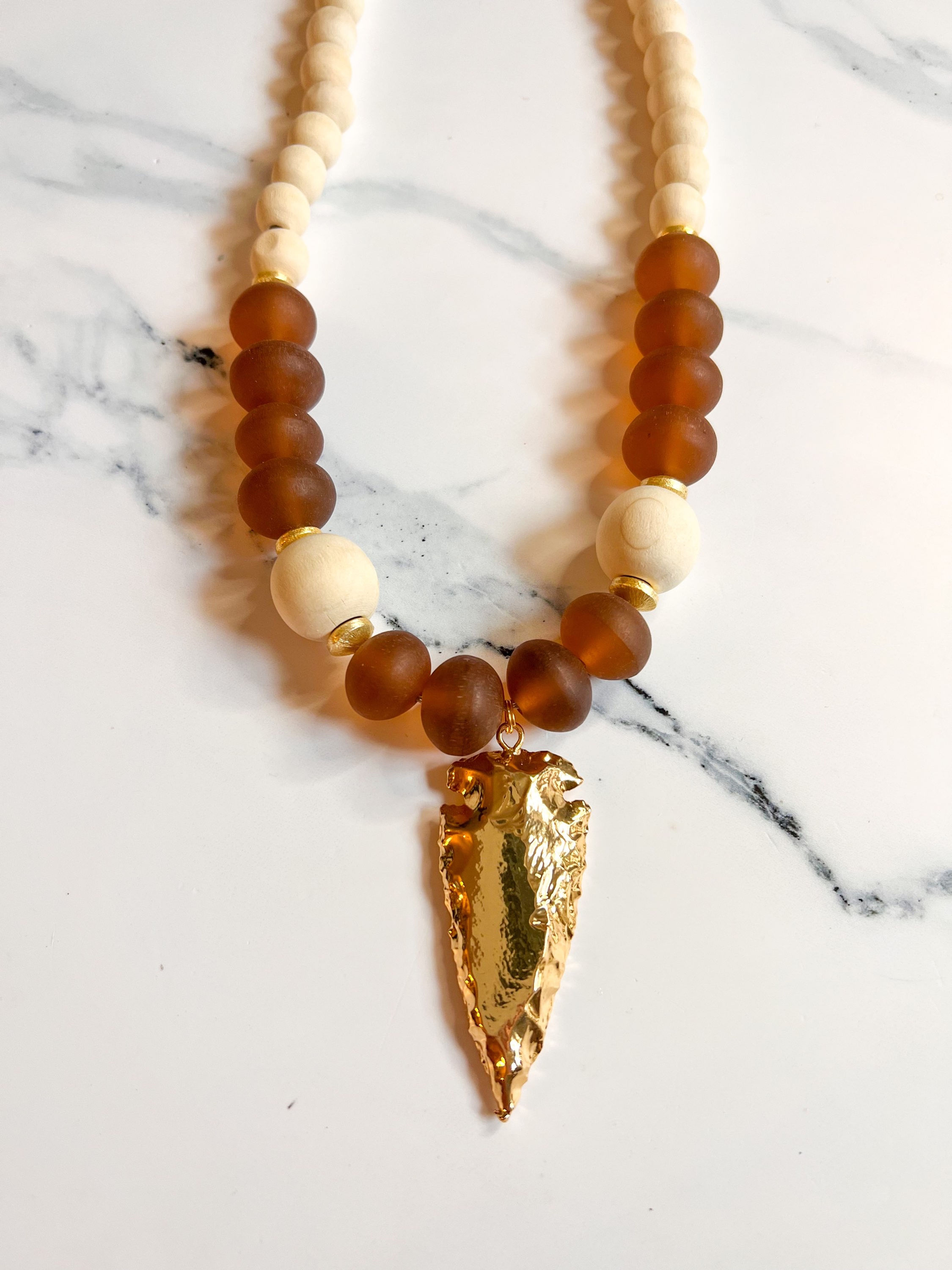 Christmas Collection Necklace 