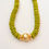 Thumbnail: Coastal Collection Necklace 
